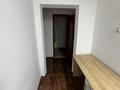 Свободное назначение · 78.4 м² за 400 000 ₸ в Караганде, Казыбек би р-н — фото 12