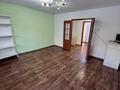 Свободное назначение · 78.4 м² за 400 000 ₸ в Караганде, Казыбек би р-н — фото 14