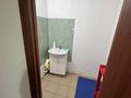 Свободное назначение · 78.4 м² за 400 000 ₸ в Караганде, Казыбек би р-н — фото 15