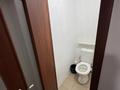 Свободное назначение · 78.4 м² за 400 000 ₸ в Караганде, Казыбек би р-н — фото 16