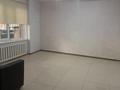 Свободное назначение · 78.4 м² за 300 000 ₸ в Караганде, Казыбек би р-н — фото 17