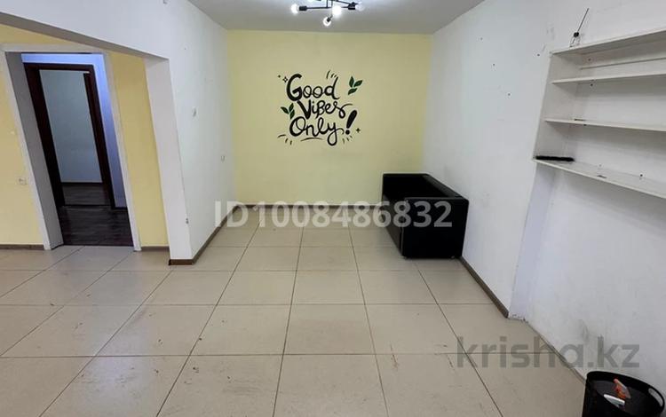 Свободное назначение · 78.4 м² за 400 000 ₸ в Караганде, Казыбек би р-н — фото 6