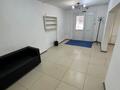 Свободное назначение · 78.4 м² за 400 000 ₸ в Караганде, Казыбек би р-н — фото 2