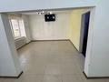 Свободное назначение · 78.4 м² за 400 000 ₸ в Караганде, Казыбек би р-н — фото 3