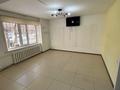 Свободное назначение · 78.4 м² за 400 000 ₸ в Караганде, Казыбек би р-н — фото 4