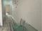 2-бөлмелі пәтер · 72 м² · 3/5 қабат, 29а мкр, 29А мкр. 64, бағасы: 270 000 〒 в Актау