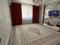 2-комнатная квартира · 72 м² · 3/5 этаж, 29а мкр, 29А мкр. 64 за 220 000 〒 в Актау