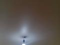 1-комнатная квартира · 41.3 м² · 5/9 этаж, Боровской 68/2 за 13 млн 〒 в Кокшетау — фото 10