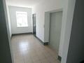 1-комнатная квартира · 41.3 м² · 5/9 этаж, Боровской 68/2 за 13 млн 〒 в Кокшетау — фото 15