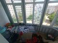 1-комнатная квартира · 41.3 м² · 5/9 этаж, Боровской 68/2 за 13 млн 〒 в Кокшетау — фото 4