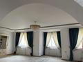 Жеке үй · 6 бөлме · 200 м² · 10 жүзд., Альфараби 48, бағасы: 38 млн ₸ в  — фото 4