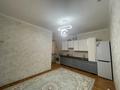 Жеке үй · 6 бөлме · 200 м² · 10 жүзд., Альфараби 48, бағасы: 38 млн ₸ в  — фото 5