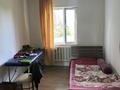 Отдельный дом · 5 комнат · 103 м² · 13 сот., Жастар 3 за 23 млн ₸ в  — фото 6