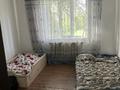 Отдельный дом · 5 комнат · 103 м² · 13 сот., Жастар 3 за 23 млн ₸ в  — фото 8