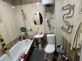 2-бөлмелі пәтер · 60 м² · 8/10 қабат, мкр Юго-Восток Шахтерова 70 — Шахтерова, бағасы: 24 млн ₸ в Караганде, Казыбек би р-н — фото 2