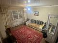 2-бөлмелі пәтер · 60 м² · 8/10 қабат, мкр Юго-Восток Шахтерова 70 — Шахтерова, бағасы: 24 млн ₸ в Караганде, Казыбек би р-н — фото 3
