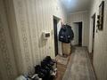 2-бөлмелі пәтер · 60 м² · 8/10 қабат, мкр Юго-Восток Шахтерова 70 — Шахтерова, бағасы: 24 млн ₸ в Караганде, Казыбек би р-н — фото 4