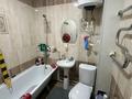 2-бөлмелі пәтер · 60 м² · 8/10 қабат, мкр Юго-Восток Шахтерова 70 — Шахтерова, бағасы: 24 млн ₸ в Караганде, Казыбек би р-н — фото 5