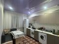 2-бөлмелі пәтер · 60 м² · 8/10 қабат, мкр Юго-Восток Шахтерова 70 — Шахтерова, бағасы: 24 млн ₸ в Караганде, Казыбек би р-н — фото 6