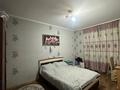 2-бөлмелі пәтер · 60 м² · 8/10 қабат, мкр Юго-Восток Шахтерова 70 — Шахтерова, бағасы: 24 млн ₸ в Караганде, Казыбек би р-н — фото 7