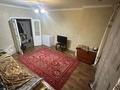 2-бөлмелі пәтер · 60 м² · 8/10 қабат, мкр Юго-Восток Шахтерова 70 — Шахтерова, бағасы: 24 млн ₸ в Караганде, Казыбек би р-н