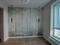 2-бөлмелі пәтер · 41.5 м² · 12/12 қабат, Кумисбекова 9А, бағасы: 25.9 млн ₸ в Астане, Сарыарка р-н