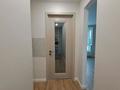 2-бөлмелі пәтер · 41.5 м² · 12/12 қабат, Кумисбекова 9А, бағасы: 26 млн ₸ в Астане, Сарыарка р-н — фото 11