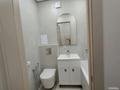 2-бөлмелі пәтер · 41.5 м² · 12/12 қабат, Кумисбекова 9А, бағасы: 26 млн ₸ в Астане, Сарыарка р-н — фото 6
