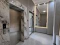 2-бөлмелі пәтер · 41.5 м² · 12/12 қабат, Кумисбекова 9А, бағасы: 26 млн ₸ в Астане, Сарыарка р-н — фото 12