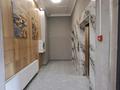 2-бөлмелі пәтер · 41.5 м² · 12/12 қабат, Кумисбекова 9А, бағасы: 26 млн ₸ в Астане, Сарыарка р-н — фото 13
