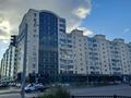 2-бөлмелі пәтер · 41.5 м² · 12/12 қабат, Кумисбекова 9А, бағасы: 26 млн ₸ в Астане, Сарыарка р-н — фото 15