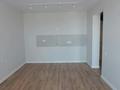 2-бөлмелі пәтер · 41.5 м² · 12/12 қабат, Кумисбекова 9А, бағасы: 26 млн ₸ в Астане, Сарыарка р-н — фото 9