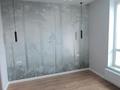 2-бөлмелі пәтер · 41.5 м² · 12/12 қабат, Кумисбекова 9А, бағасы: 26 млн ₸ в Астане, Сарыарка р-н — фото 2