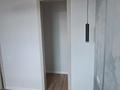2-бөлмелі пәтер · 41.5 м² · 12/12 қабат, Кумисбекова 9А, бағасы: 26 млн ₸ в Астане, Сарыарка р-н — фото 3