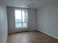 2-бөлмелі пәтер · 41.5 м² · 12/12 қабат, Кумисбекова 9А, бағасы: 26 млн ₸ в Астане, Сарыарка р-н — фото 4