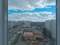 2-бөлмелі пәтер · 41.5 м² · 12/12 қабат, Кумисбекова 9А, бағасы: 26 млн ₸ в Астане, Сарыарка р-н — фото 14