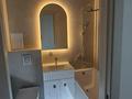2-бөлмелі пәтер · 41.5 м² · 12/12 қабат, Кумисбекова 9А, бағасы: 26 млн ₸ в Астане, Сарыарка р-н — фото 8