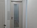 2-бөлмелі пәтер · 41.5 м² · 12/12 қабат, Кумисбекова 9А, бағасы: 26 млн ₸ в Астане, Сарыарка р-н — фото 5
