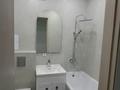 2-бөлмелі пәтер · 41.5 м² · 12/12 қабат, Кумисбекова 9А, бағасы: 26 млн ₸ в Астане, Сарыарка р-н — фото 7