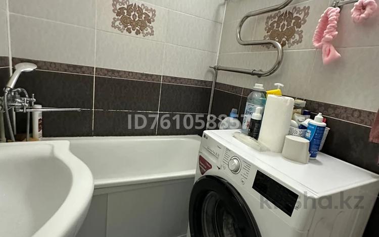 2-комнатная квартира · 46 м² · 3/5 этаж, Сатпаева 16 за 19 млн 〒 в Усть-Каменогорске, Ульбинский — фото 2