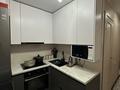 2-комнатная квартира · 46 м² · 3/5 этаж, Сатпаева 16 за 19 млн 〒 в Усть-Каменогорске, Ульбинский — фото 11