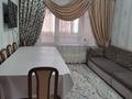 3-комнатная квартира · 65.1 м² · 1/5 этаж, мкр Мынбулак, Мкрн. Мынбулак 11 — Возле поликлиники 4, рядом школа детсад есть за 23 млн ₸ в Таразе