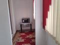 3-комнатная квартира · 65.1 м² · 1/5 этаж, мкр Мынбулак, Мкрн. Мынбулак 11 — Возле поликлиники 4, рядом школа детсад есть за 23 млн ₸ в Таразе — фото 11