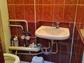 3-комнатная квартира · 65.1 м² · 1/5 этаж, мкр Мынбулак, Мкрн. Мынбулак 11 — Возле поликлиники 4, рядом школа детсад есть за 23 млн ₸ в Таразе — фото 12