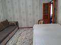 3-комнатная квартира · 65.1 м² · 1/5 этаж, мкр Мынбулак, Мкрн. Мынбулак 11 — Возле поликлиники 4, рядом школа детсад есть за 23 млн ₸ в Таразе — фото 2