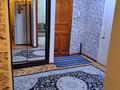 3-комнатная квартира · 65.1 м² · 1/5 этаж, мкр Мынбулак, Мкрн. Мынбулак 11 — Возле поликлиники 4, рядом школа детсад есть за 23 млн ₸ в Таразе — фото 8