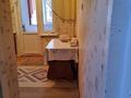 3-комнатная квартира · 65.1 м² · 1/5 этаж, мкр Мынбулак, Мкрн. Мынбулак 11 — Возле поликлиники 4, рядом школа детсад есть за 23 млн ₸ в Таразе — фото 9