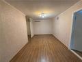 2-комнатная квартира · 42 м² · 1/4 этаж, пр. Строителей за 5 млн ₸ в Темиртау — фото 3