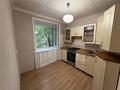 2-комнатная квартира · 42 м² · 1/4 этаж, пр. Строителей за 5 млн ₸ в Темиртау