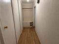 2-комнатная квартира · 42 м² · 1/4 этаж, пр. Строителей за 5 млн ₸ в Темиртау — фото 7